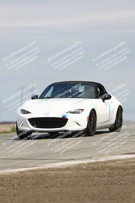 media/Mar-30-2025-Speed Ventures (Sun) [[39e6b1441d]]/Yellow/Session 2 (Grapevine)/